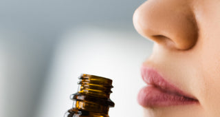 Rentrée : favoriser la concentration et le calme naturellement