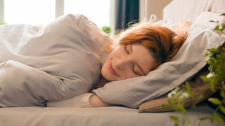 5 conseils pour mieux dormir
