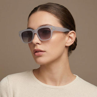 Lunettes de soleil - Alex