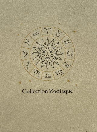 Zodiaque