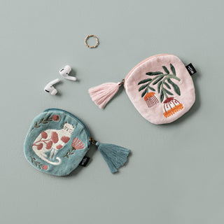 Trousses & pochettes