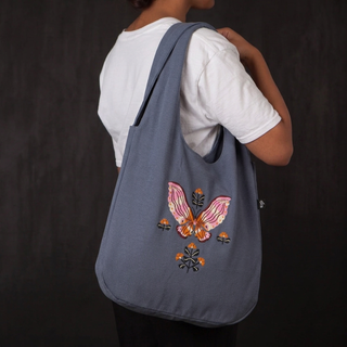 Pochettes & sacs