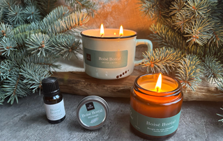 A_Pub_ListeChoisie_FB_7déc