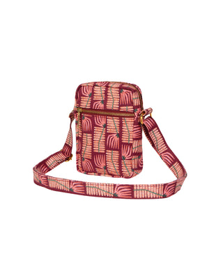 Sac Venus