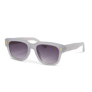 Lunettes de soleil Alex - Nuage mat
