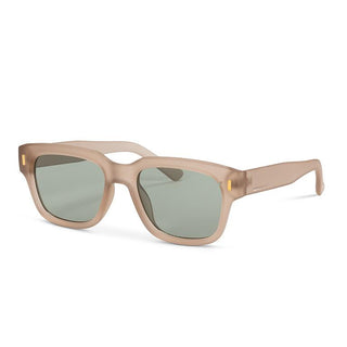 Lunettes de soleil Alex - Dune mat
