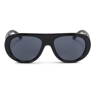 Lunettes de soleil Sasha - Noir