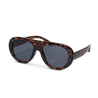 Lunettes de soleil Sasha - Écailles