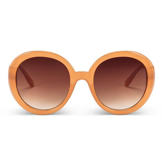 Lunettes de soleil Sophia - Sunshine