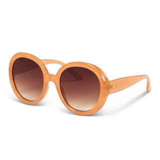 Lunettes de soleil Sophia - Sunshine