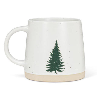 Tasse - Sapin - Petiole™