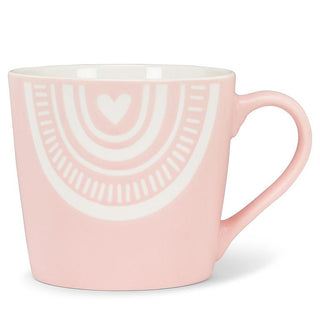 Tasse - Boho - Petiole™