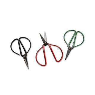 Small garden scissors