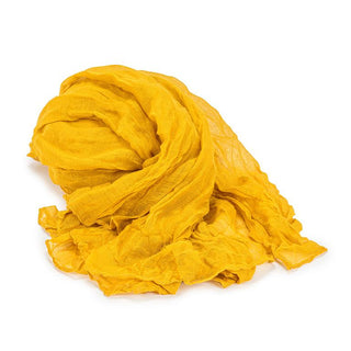 Foulard - Jaune - Petiole™