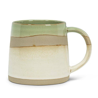 Tasse - Poterie Matcha - Petiole™