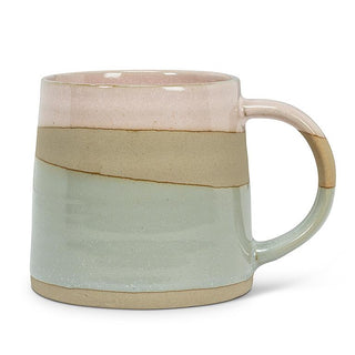 Tasse - Poterie Sucre