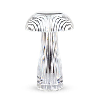 Lampe champignon sans fil - Petiole™