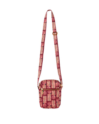 Sac Venus