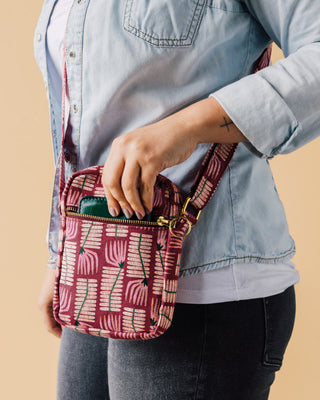 Sac Venus