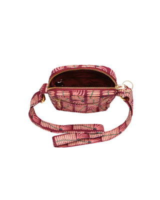 Sac Venus