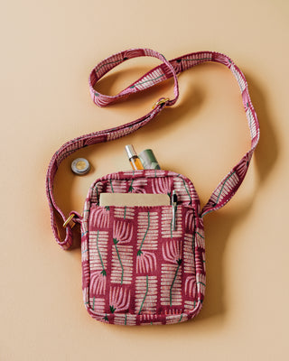 Sac Venus