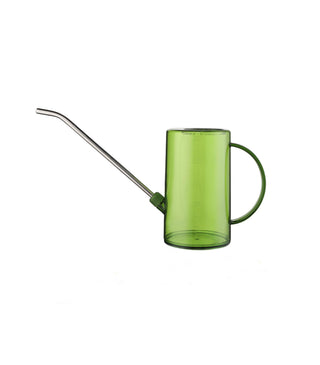 Watering can