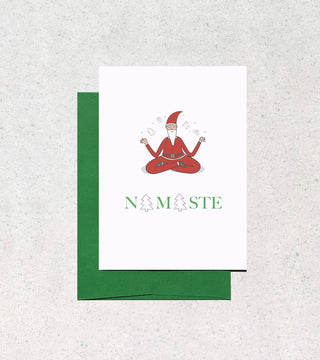 Cozy Christmas - Holiday Collection