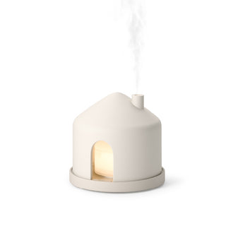 Diffuseur ultrasonique - Casita - Petiole™