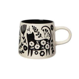 Mug - Minou