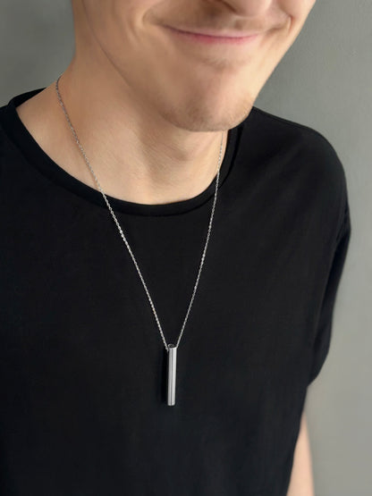 Collier anti-stress