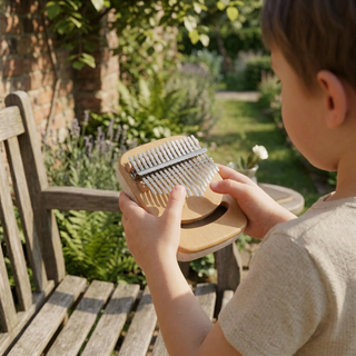 Kalimba