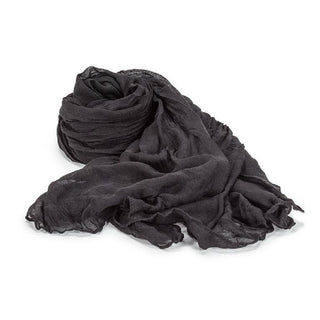 Foulard - Noir - Petiole™