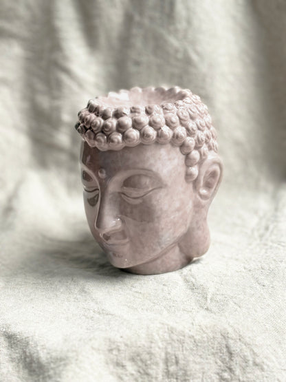 Diffuseur d'arôme - Buddha - Céramique