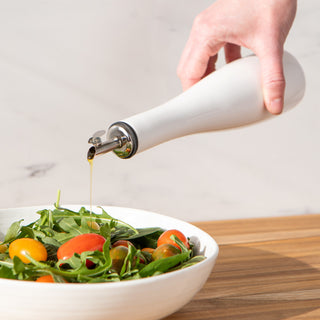 Bouteille - Huiles et vinaigres - Petiole™