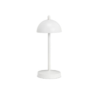 Lampe sans fil - Mini dôme