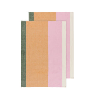 Linges de cuisine - Quatro - Petiole™