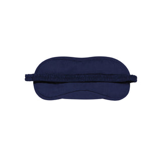 Loup Bonne nuit - Petiole™