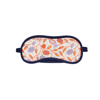 Loup Bonne nuit - Petiole™