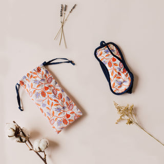 Loup Bonne nuit - Petiole™