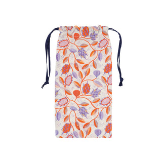 Loup Bonne nuit - Petiole™