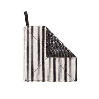 Ouvre-bocal - Petiole™