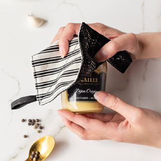 Ouvre-bocal - Petiole™