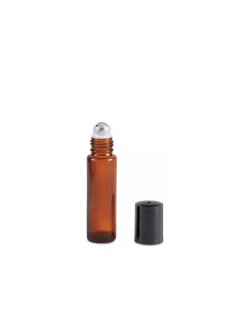 Bouteille roll-on - 10 mL