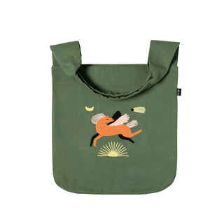 Sac - Pégase - Petiole™