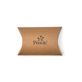 Sac de sisal - Petiole™