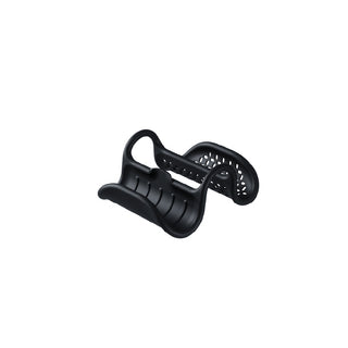 Support d'évier - Petiole™