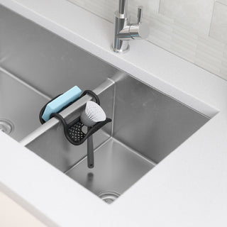 Support d'évier - Petiole™