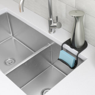 Support d'évier - Petiole™