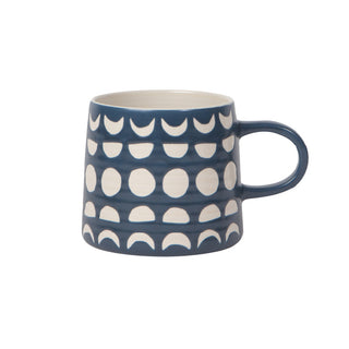 Tasse - Lunes - Petiole™