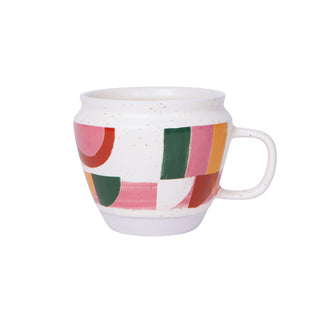 Tasse - Prisme - Petiole™